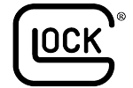 glock-logo1