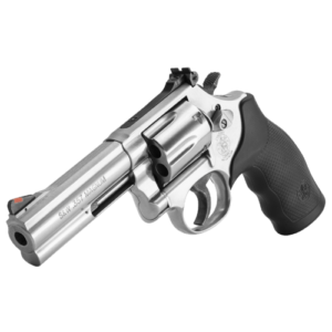 Smith & Wesson – 686 4″