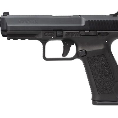 Canik TP9 SFT